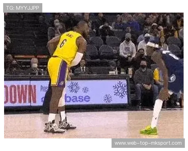 勇士vs国王：球员动态与比赛预测，勇士vs国王数据今天