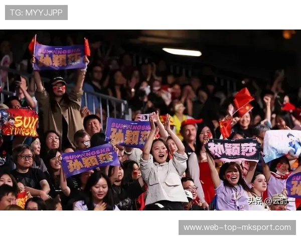 卫冕冠军迎战劲敌，比赛结果牵动人心！，卫冕 冠军什么意思