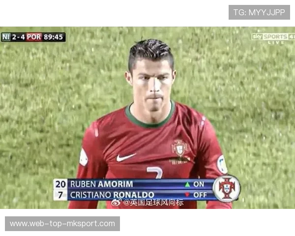 曼联老将挺身而出，拯救全队士气，曼联老将挺身而出,拯救全队士气的球员