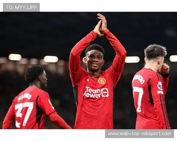 曼联失利：滕哈格的战术部署有待商榷，滕哈格执教风格