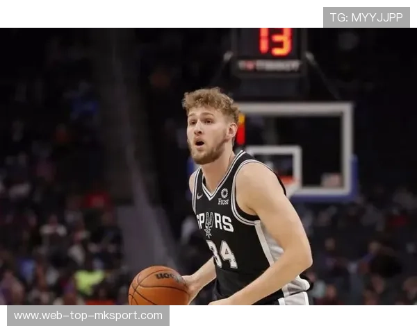 兰代尔抓住出手机会