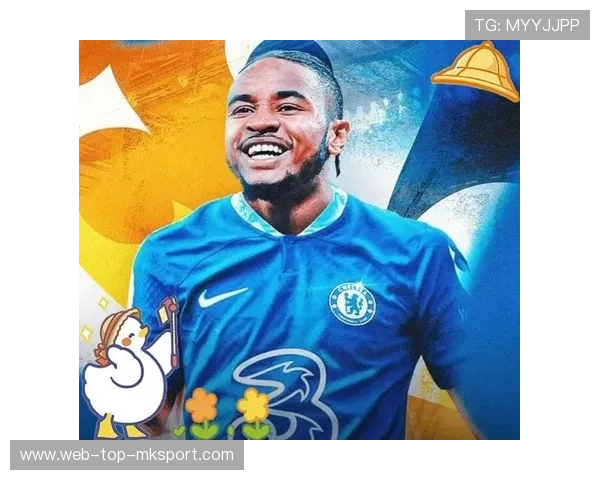 切尔西恩昆库任意球直接破网 切尔西恩昆库任意球直接破网