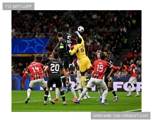 利物浦边路的高速推进最终换来制胜一球：速度、传中与团队协作的力量