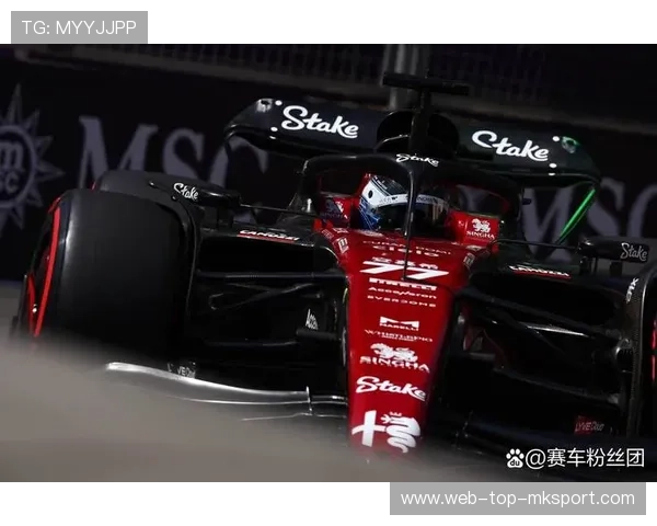 博塔斯雨战轮胎选择完美带来大幅提升 博塔斯雨战轮胎选择完美带来大幅提升