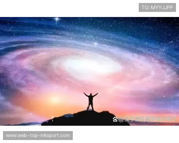 太阳年轻线成长：外围命中率的稳步提升成为亮点