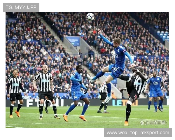 国米边路传中制造点球机会:战术革新助力意甲冠军之路 国米边路传中制造点球机会:战术革新助力意甲冠军之路