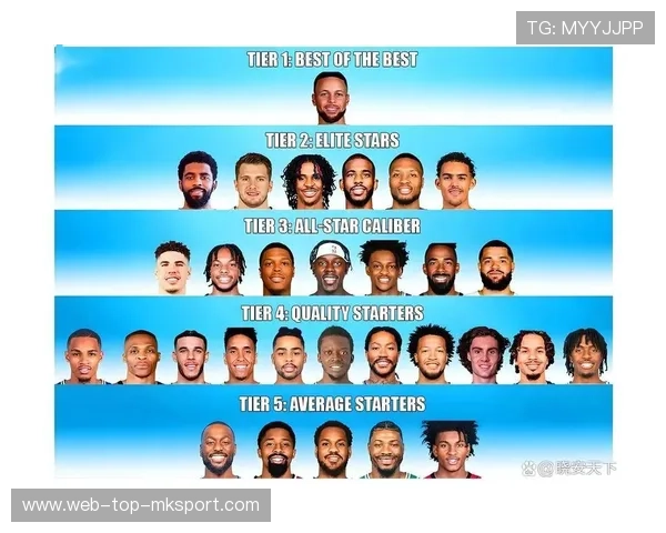 年度最震撼逆转,历史最佳!,史上最伟大逆转 年度最震撼逆转,历史最佳!,史上最伟大逆转