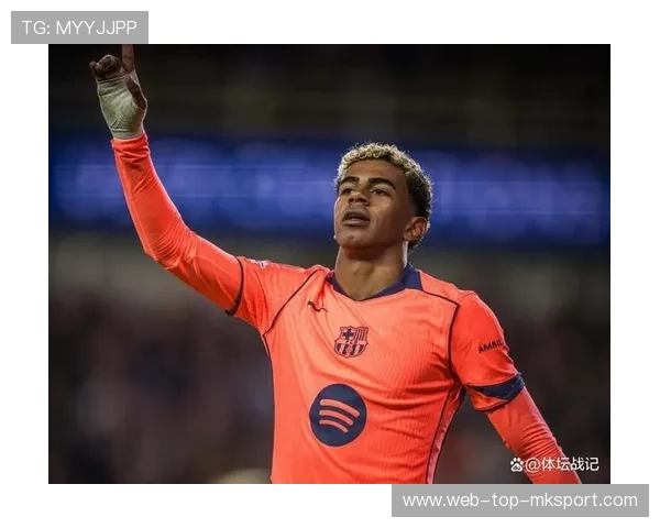 巴萨防守漏洞不断,3-3与布鲁日战平,晋级悬念重重,巴萨3比2 巴萨防守漏洞不断,3-3与布鲁日战平,晋级悬念重重,巴萨3比2