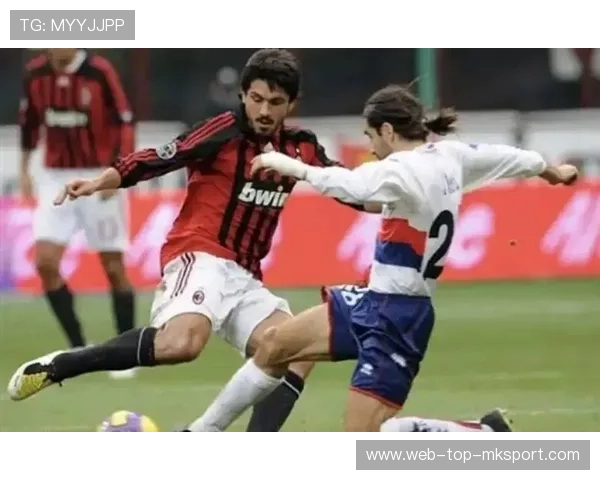 意甲米兰点球冷静罚中，主场三分收入囊中