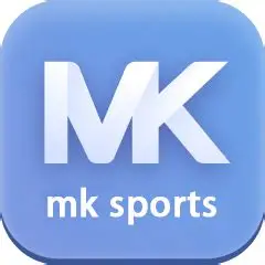MK体育互动-中国青少年篮球发展政策落实现状及优化方案研究，青少年篮球发展现状及对策研究