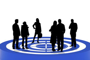 mk体育官网下载安装-中国青少年篮球均衡发展政策分析，中国青少年篮球训练指导手册