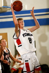 mk体育现在-中国青少年篮球发展政策评估，中国青少年篮球发展政策评估指南