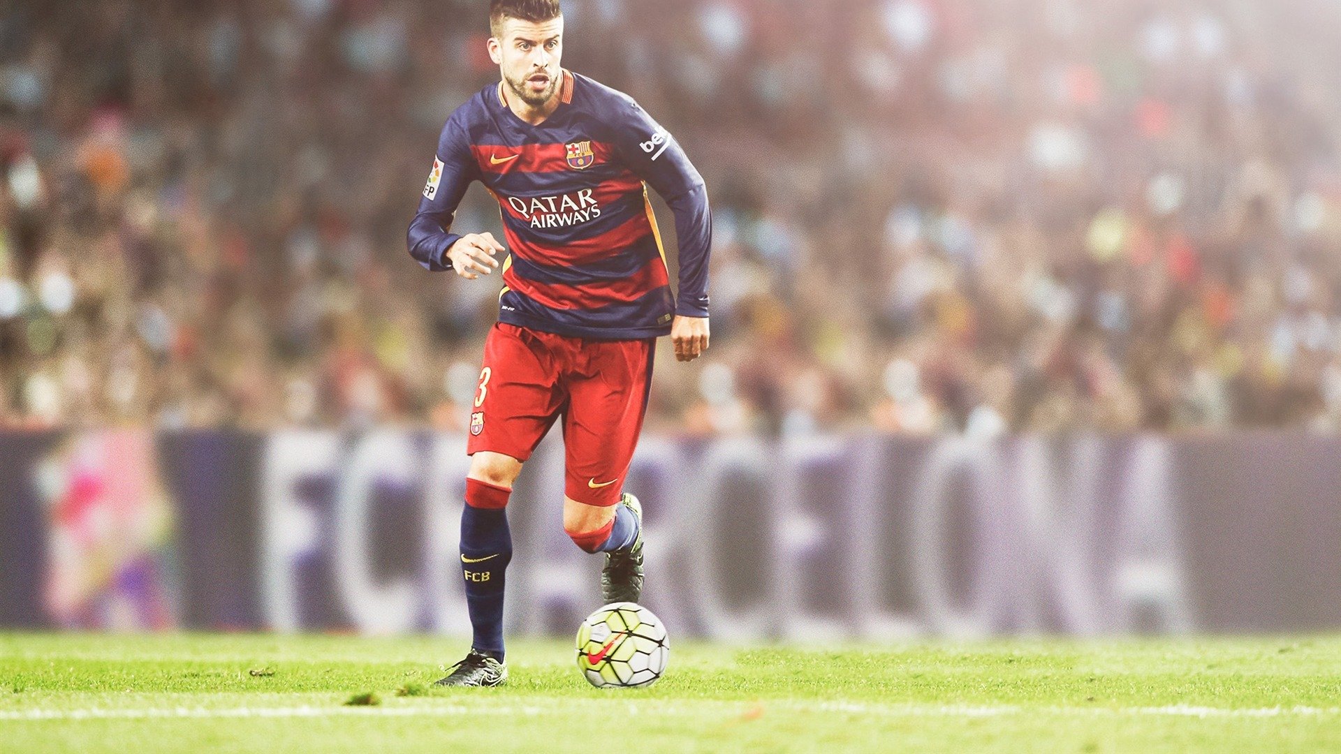 体育场馆数字化管理，体育场馆信息化