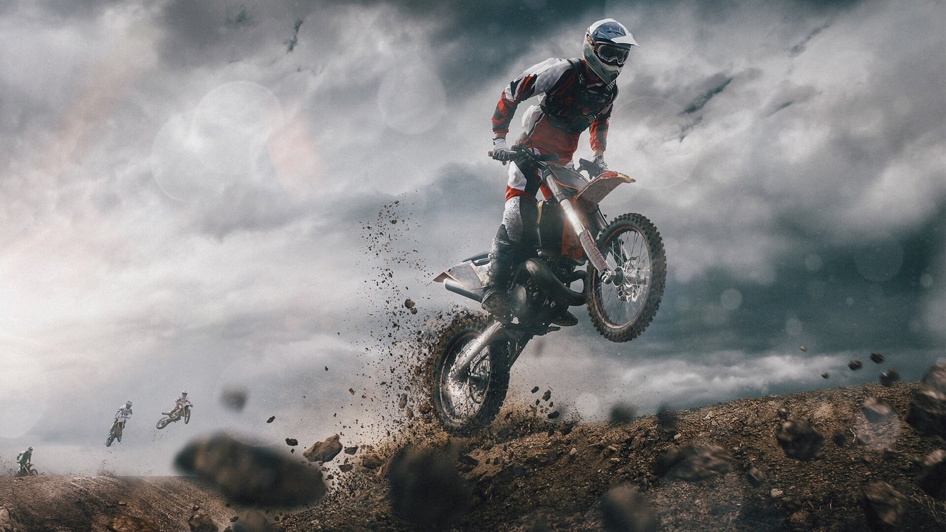 世界杯赛后复盘 中国青年队平局成焦点，足球青年世界杯