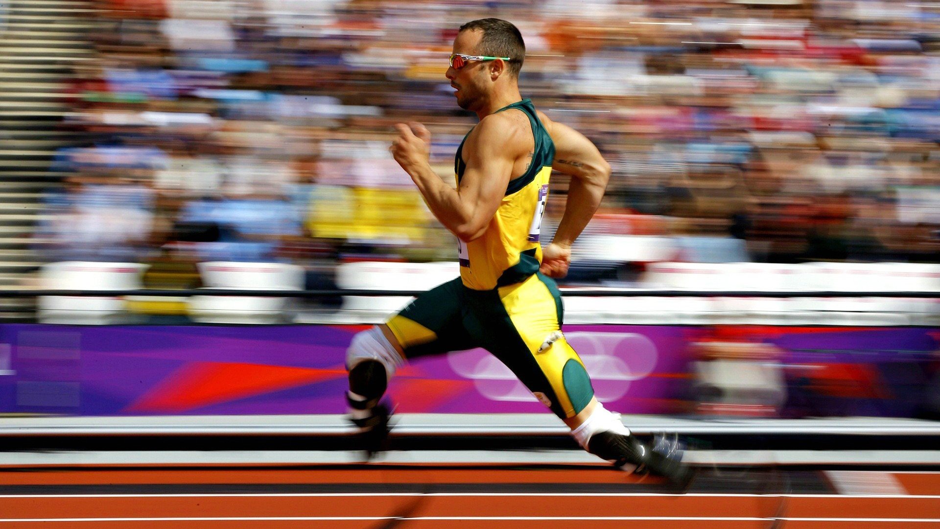 世界杯赛后复盘 中国青年队平局成焦点，足球青年世界杯