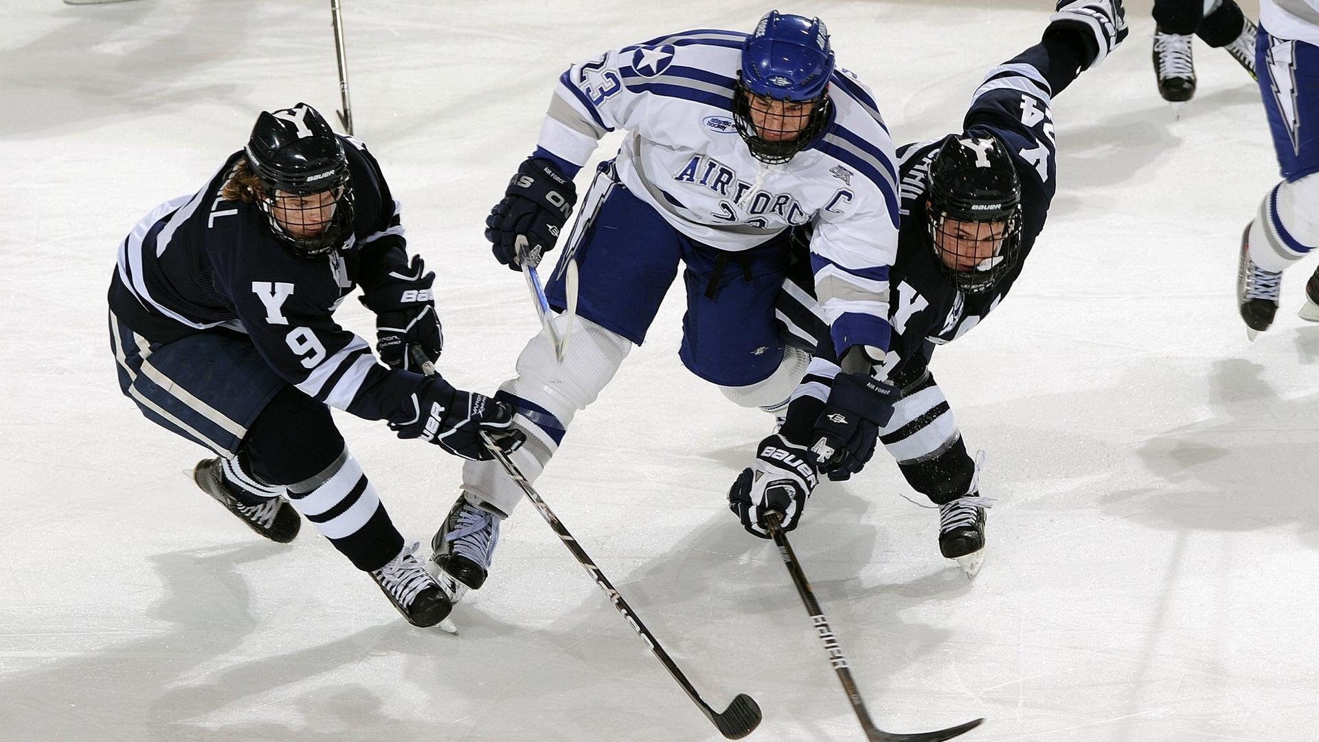 体育新闻中心协办青少年运动科普内容创作营，青少年体育科技创新大赛