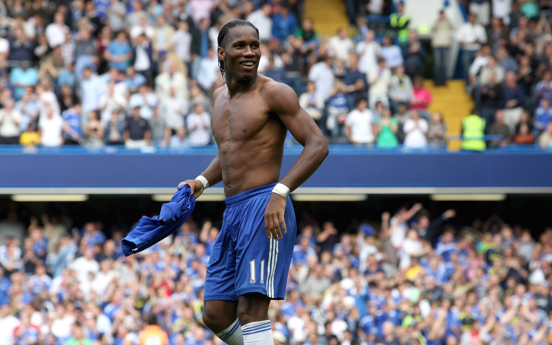 万乐天决赛表现亮眼引发热议，万乐在哪