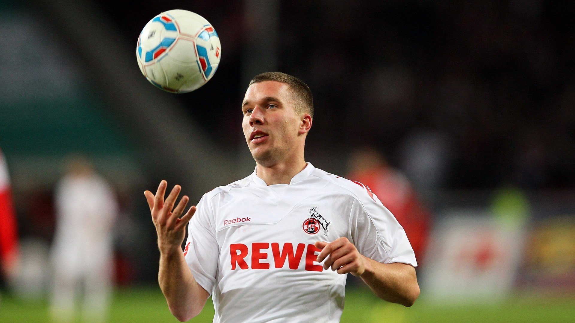 体育公益活动积极开展,体育公益组织