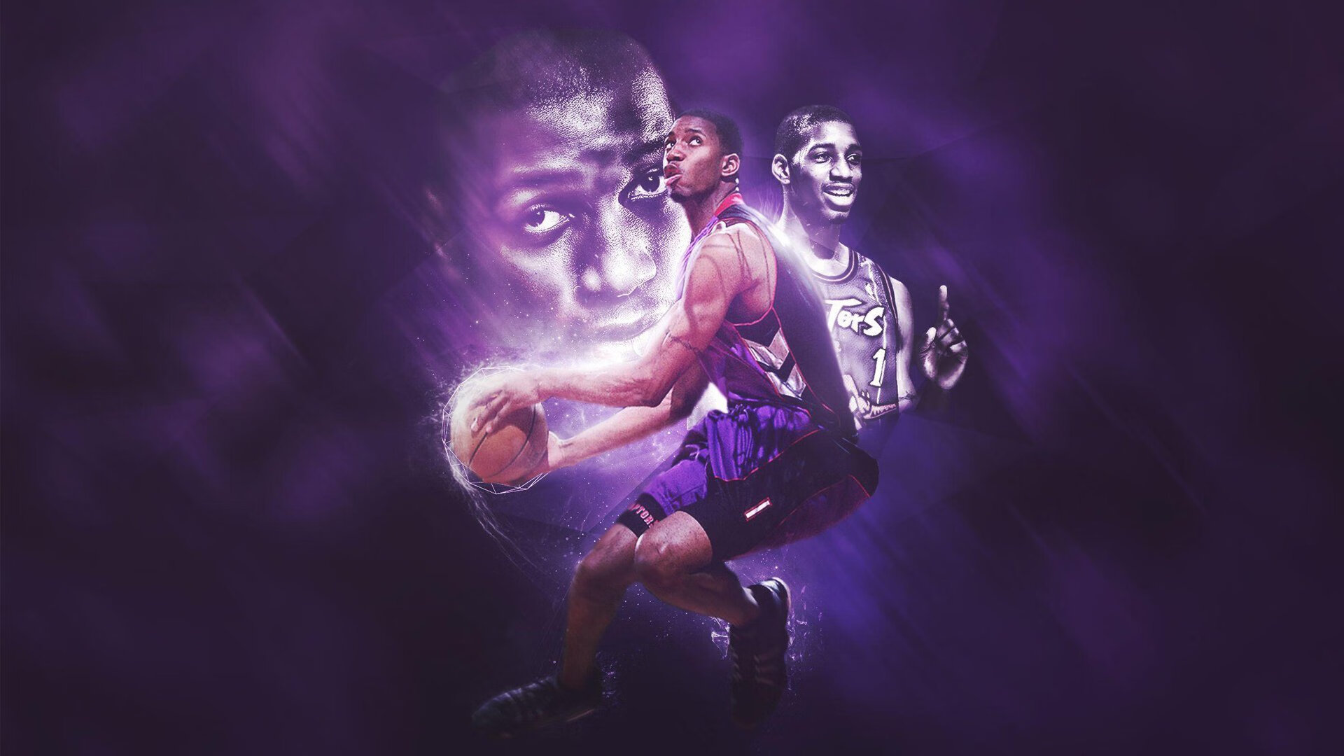 巴西队在美洲预赛中领先，晋级形势乐观