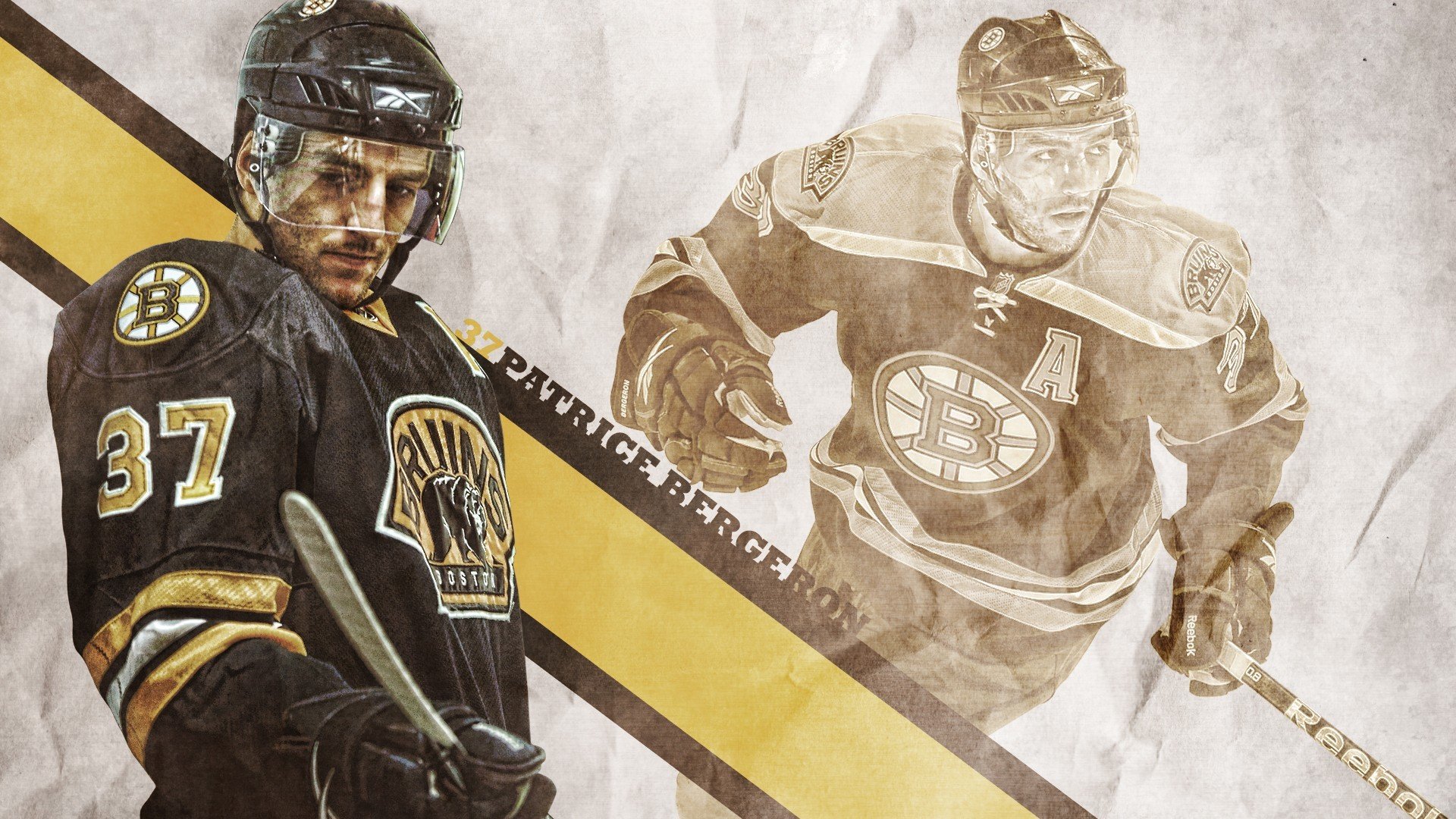 美将卢卡·乌兰多再次刷新自我