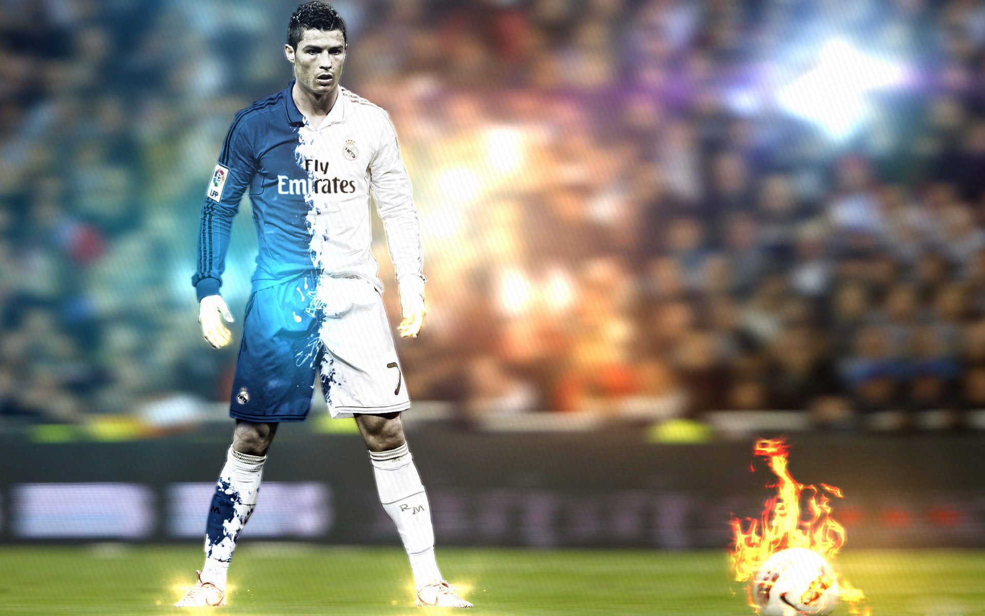 青少年足球联赛实现全程数字化监控与裁判,确保比赛公平公正,青少年全国足球比赛