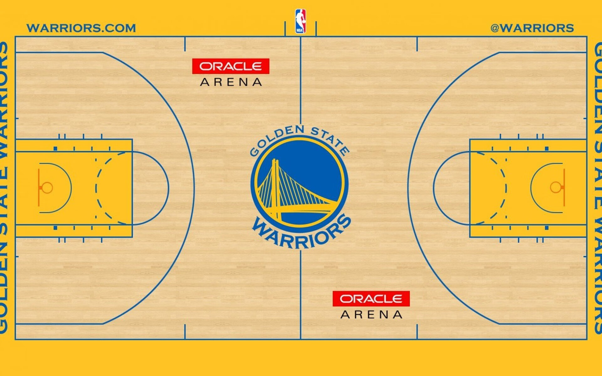 CBA公司或再续5年经营权，扩军升级前景不明，每年1亿上缴篮协，cba联赛公司