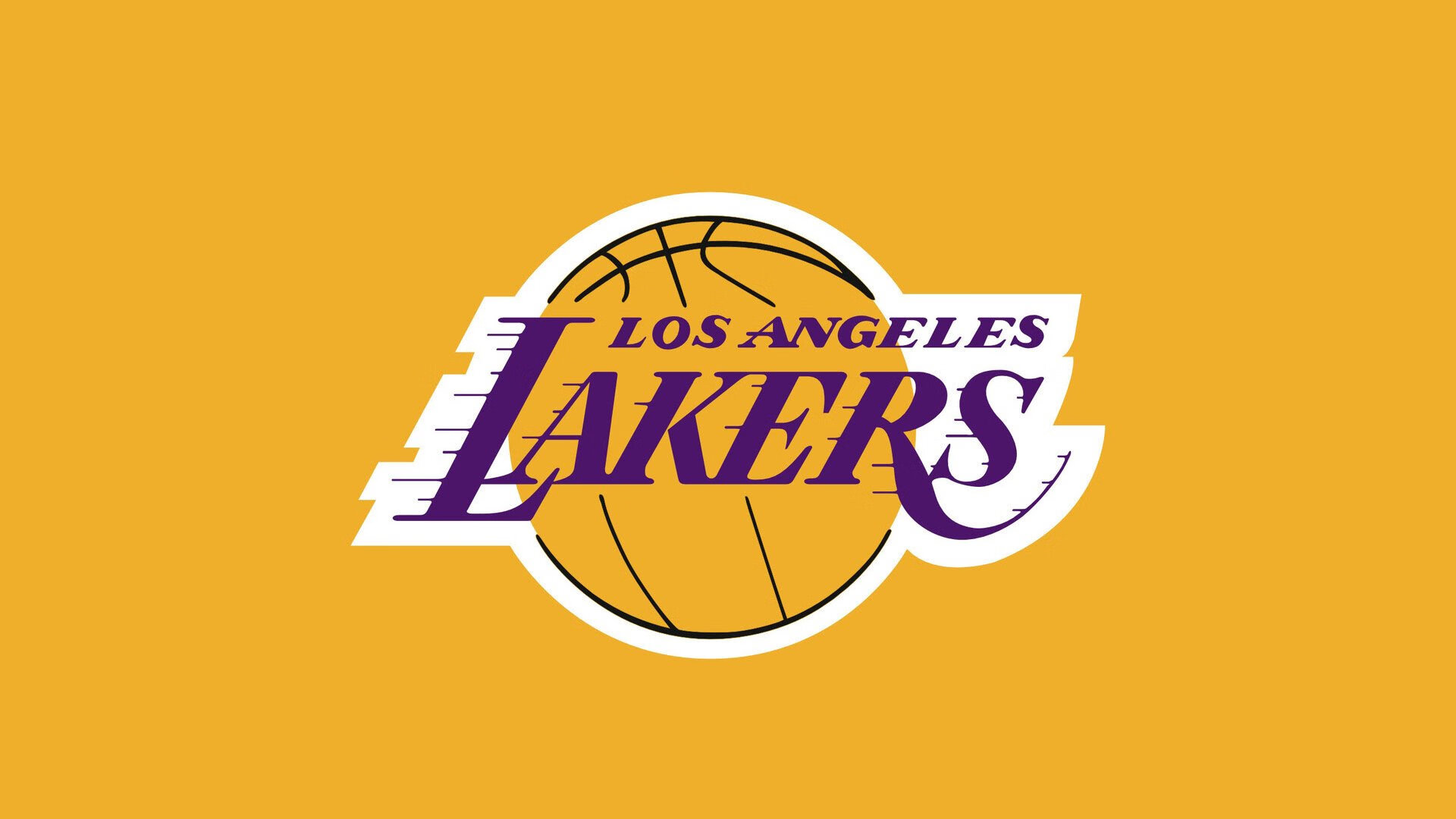 从球童到冠军,NCAA网球之路超励志!,网球king