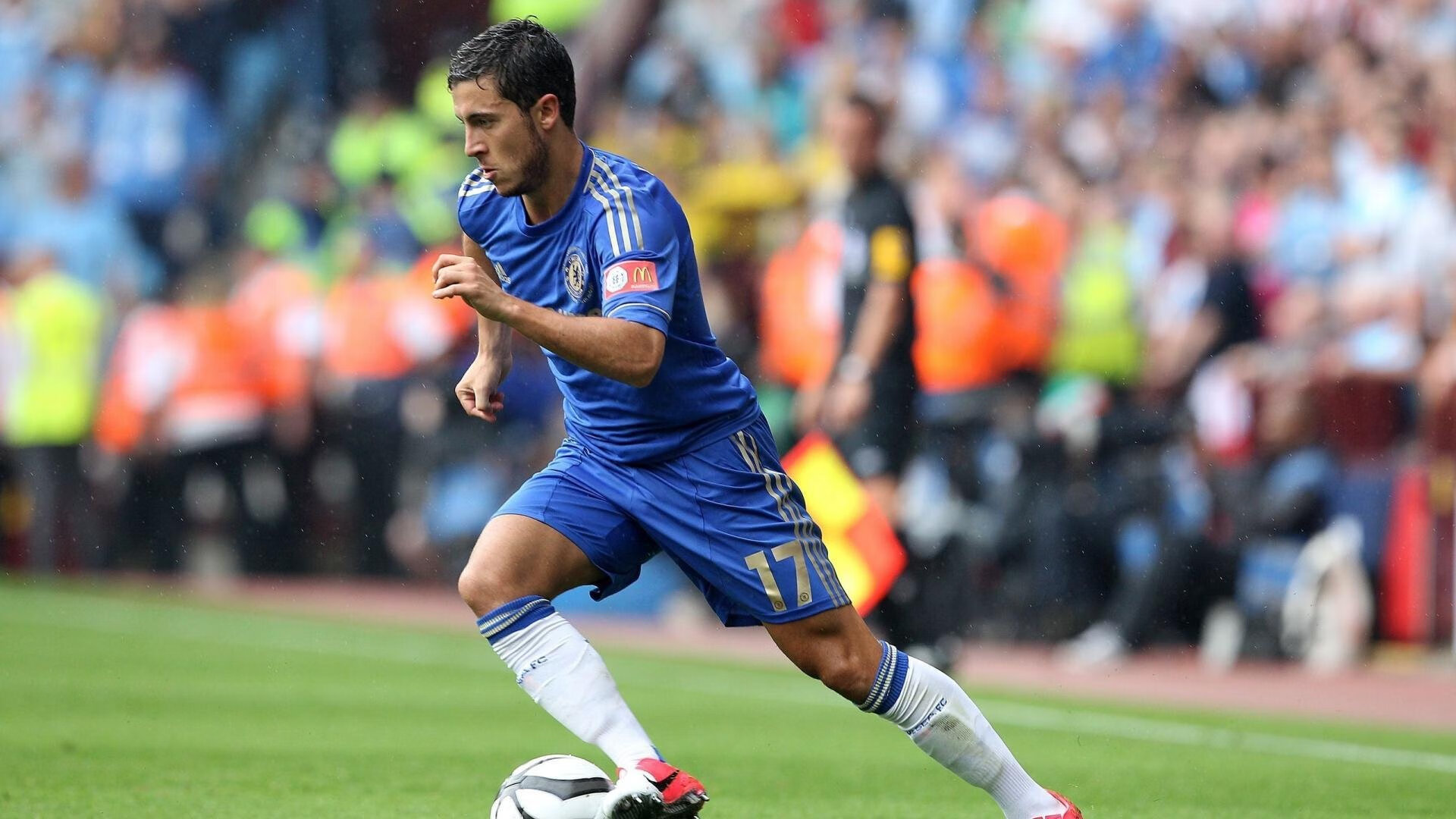 从球童到冠军,NCAA网球之路超励志!,网球king