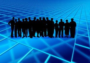 mk体育官网登录-体育新闻中心打造全民运动融媒体传播创新阵地，体育传播活动中新媒体使用情况调查报告