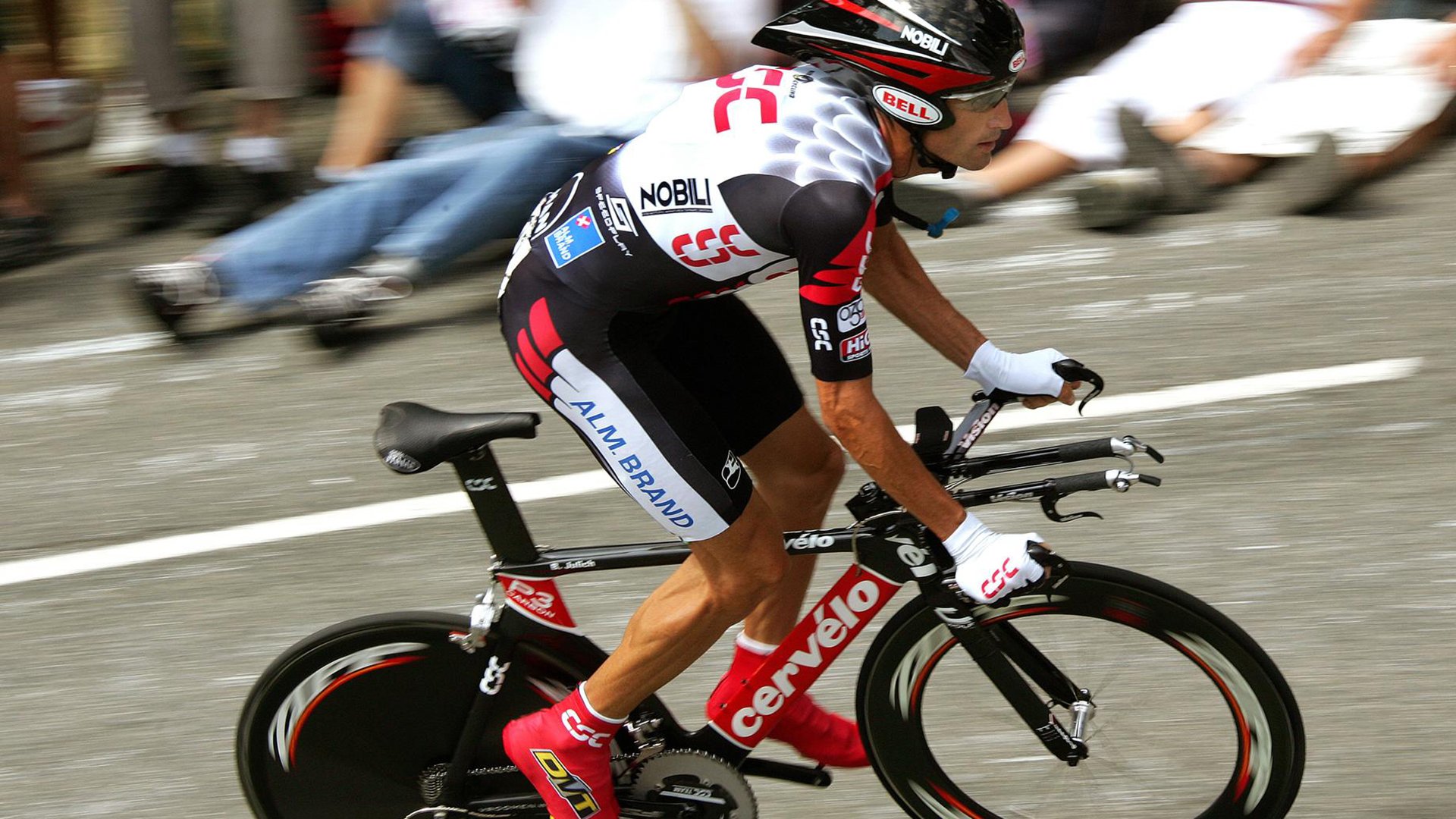 体验天下第一水司楼酒店，网友纷纷点赞