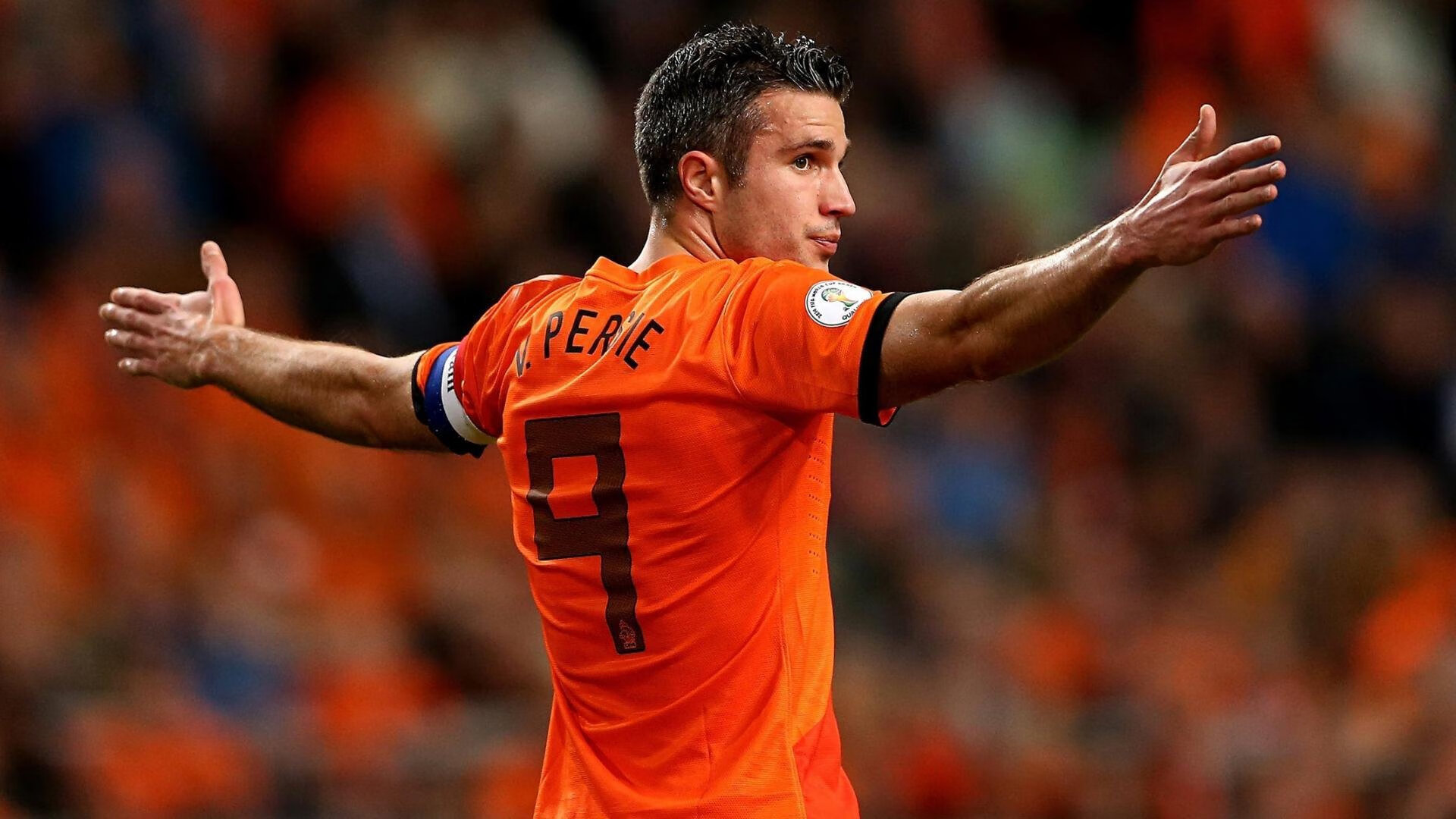 双响! 格里马尔多23-24赛季任意球进球数领跑五大联赛，实况足球格里马尔多