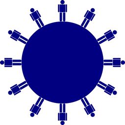 MK体育体验-国家队备战阶段加强团队文化建设 提升凝聚力，加强团队建设的具体措施