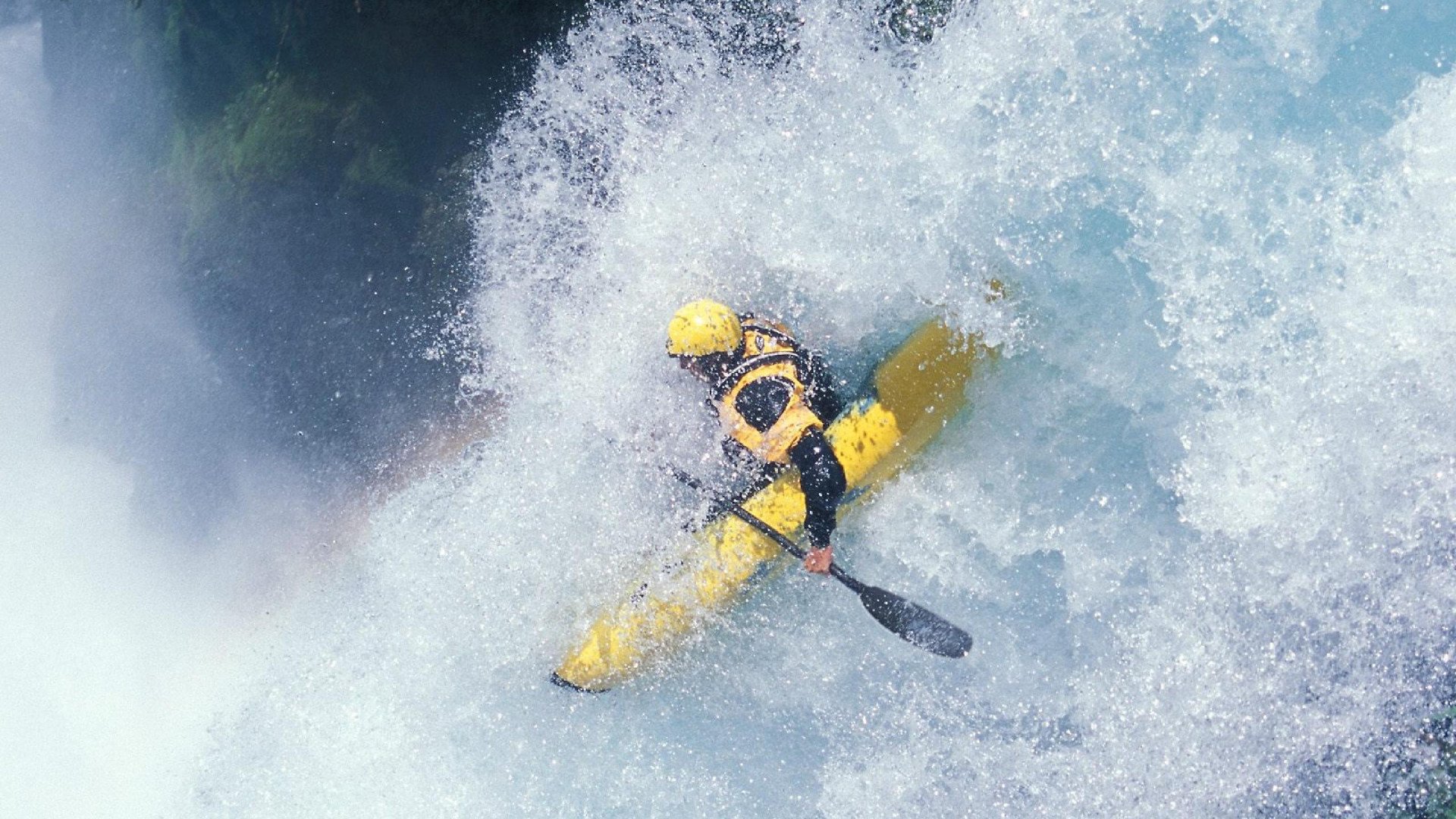 mk体育下载-国家队选拔赛推行录像评审 提高选拔公平性，国家队选手是怎么选拔的
