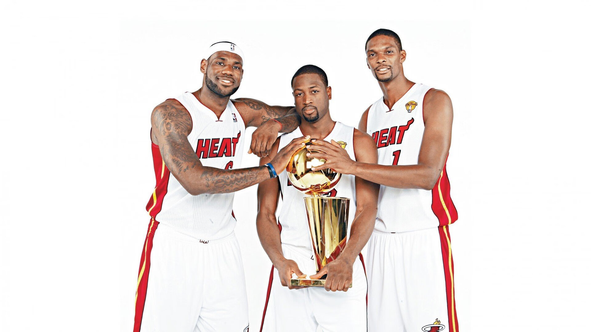 国家队选拔赛推行录像评审 提高选拔公平性，国家队选手是怎么选拔的