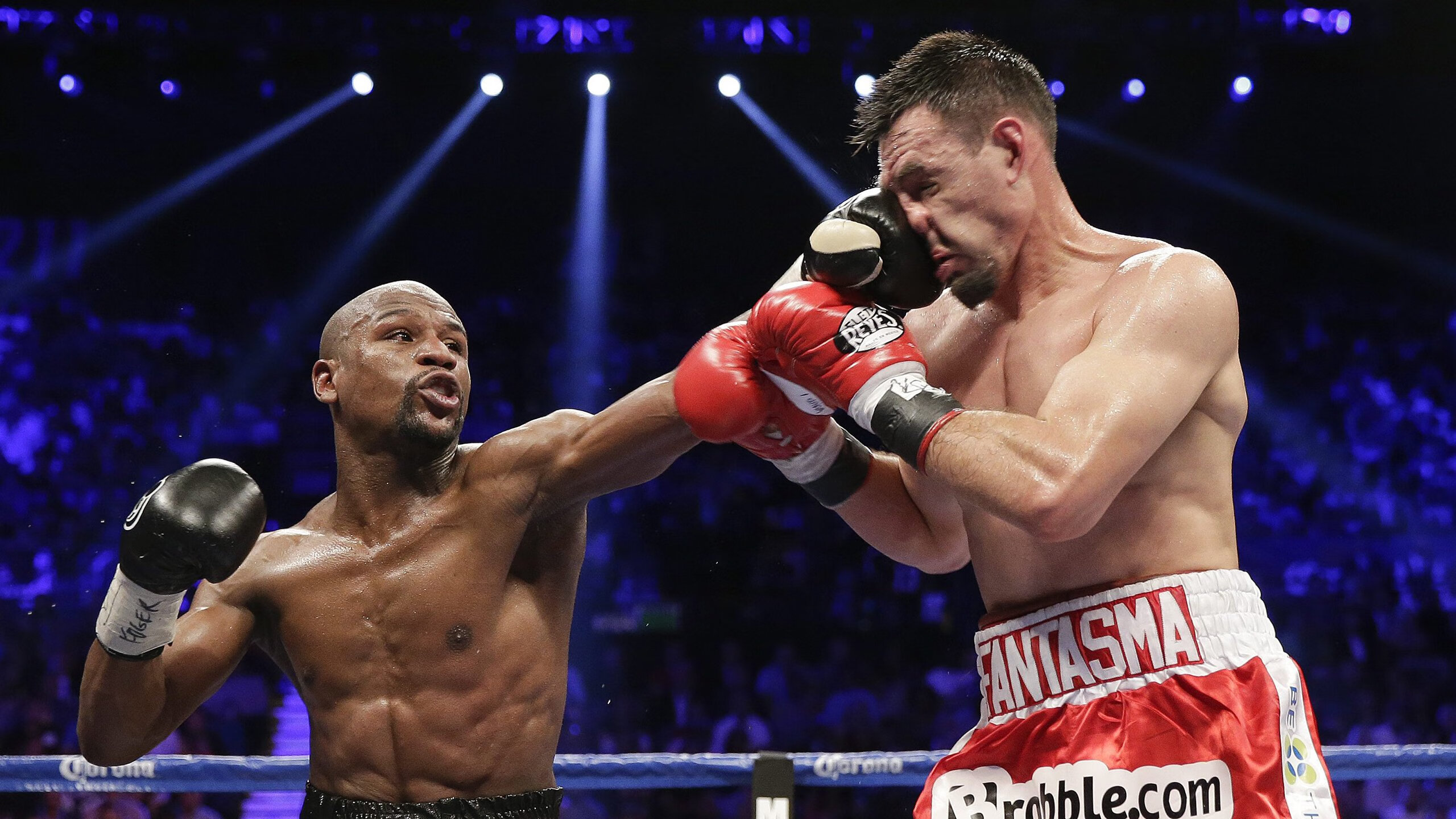 巴黎用塞纳河打造奥运开幕水上秀，巴黎塞纳河两岸介绍